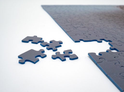 Puzzle personalizado 1500 piezas shop